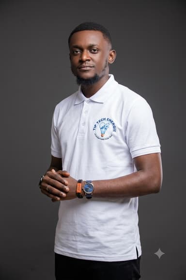 EMMANUEL BOLEME