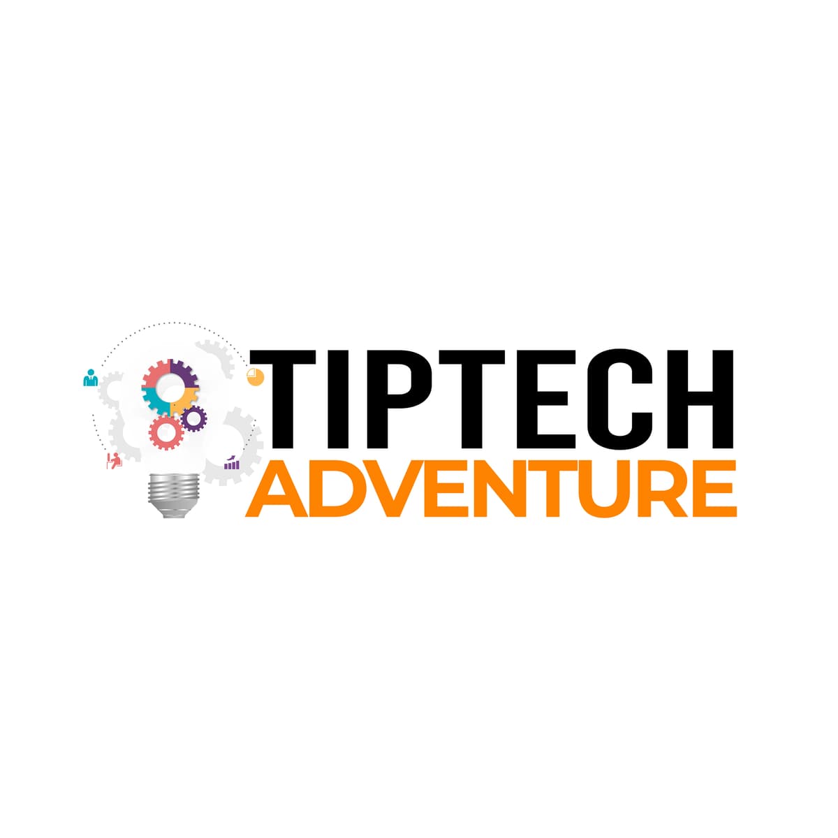 TipTechAdventure