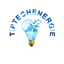 TIP TECH ENERGIE