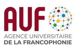 AUF - Agence Universitaire de la Francophonie