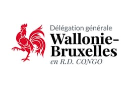 Délégation générale Wallonie-Bruxelles en R.D. Congo